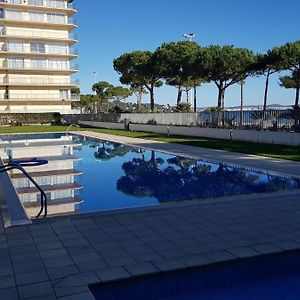 Apartamento de 3 Dormitorios
